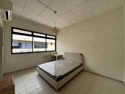 Green Court (D14), Apartment #630230741